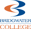 Bridgwater College Logo